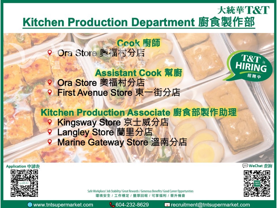 220808112300_KD Production - Hiring Poster 20220808.jpg